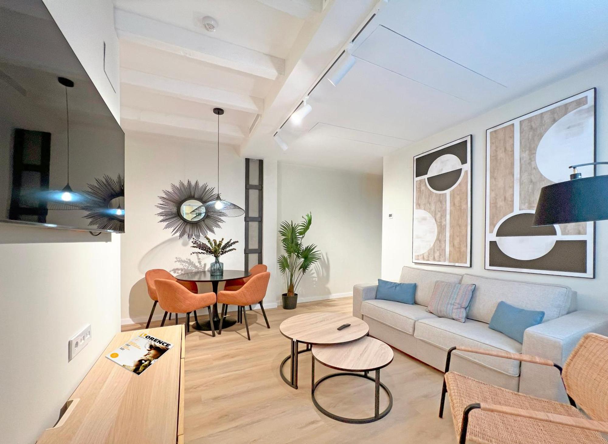 Apartamentos Soho Boutique Palillero كاديز المظهر الخارجي الصورة